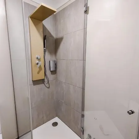 Salty Swell Accommodatie bij particulieren *