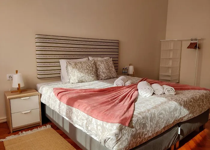 Salty Swell * פורטו