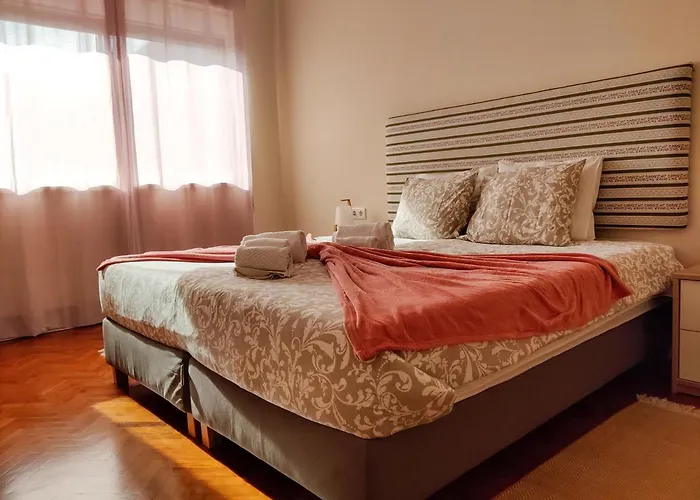 Salty Swell * 포르투