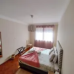 Salty Swell 民宿 波尔图