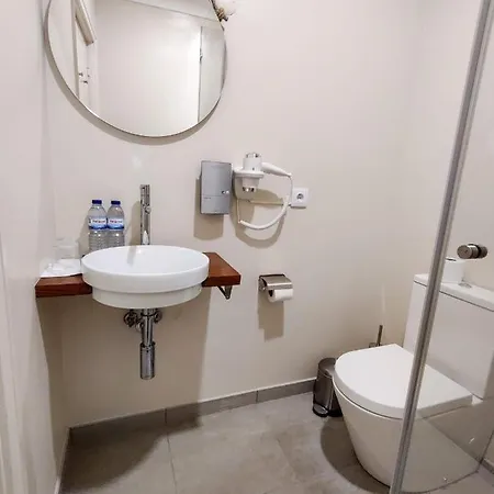 Salty Swell * Oporto