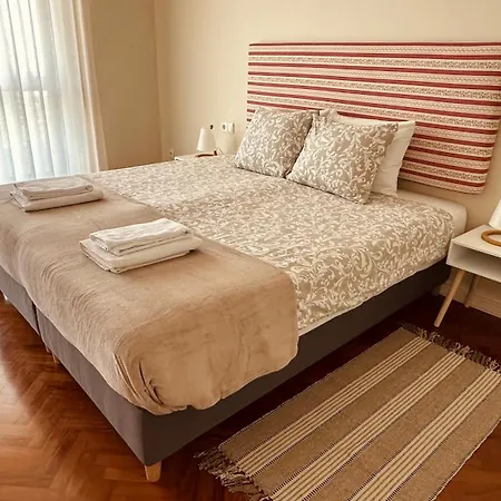 Homestay szállás Salty Swell *