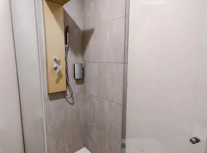 Salty Swell Проживание в семье *