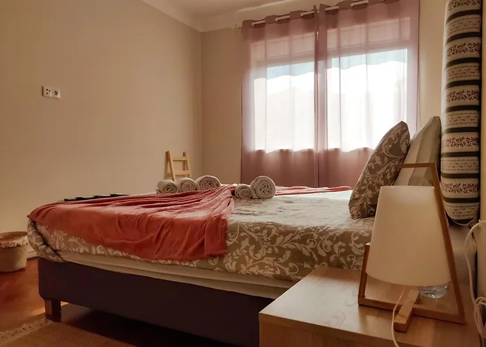 Salty Swell ポルト