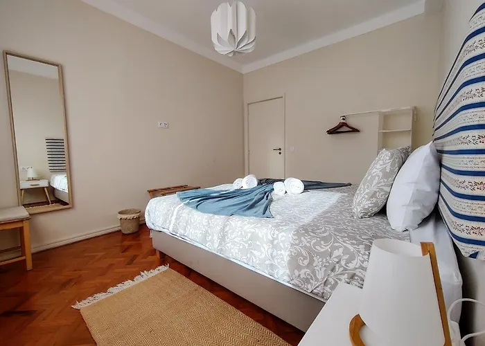 Salty Swell Проживание в семье *