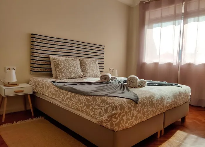 Salty Swell ポルト