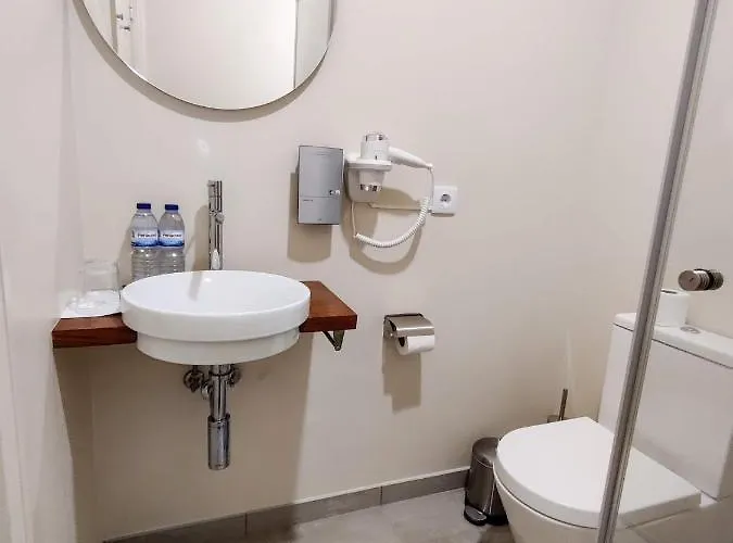 Salty Swell * Πόρτο