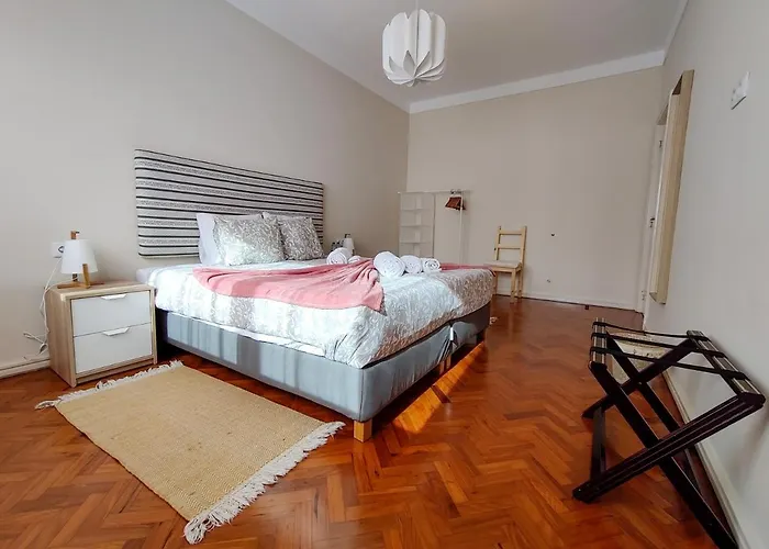 Salty Swell 포르투